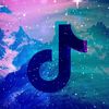 naimchowdhury_150