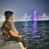 saim_ra9a