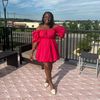 thereallifehannah