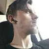 lightneverrise