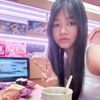 .ing_naiy