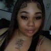memie_libra01