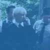draco_malfoy4everrrr