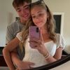 erin_huffstutler21