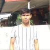 tengku_123456