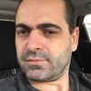 jomaahamed1