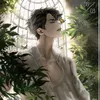 king_of_a_kingless_world