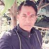 rameshmainali579