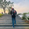 syakir.amirrdn_