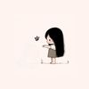 tinnaaaaa__