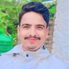 deepadinesh54