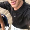 alexitoo.zn7