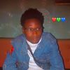 daroneofficiel3d