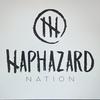 haphazardnation