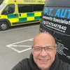 ptautolocksmithsuk22