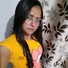 maluqinhacommdmaria