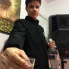 dtankntt