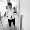 __davide__11