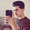 3_axrm