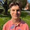 lucafrau55