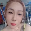 thuythanh0804