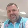 juangago69