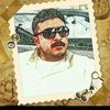 abufarisbaluchi