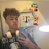 chrisanthonylas