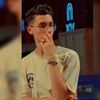 hussien_hassan123