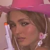 ...lilyrosedepp