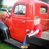 maryhickle009