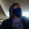 alvarez_2973