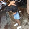 jazminluna125