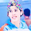 princeofziyadi8