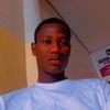 cashmoney1314
