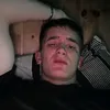 tupechh