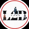 L2B_Fans
