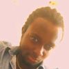 khojomelo1