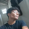 quequeepafala