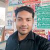 sonjoychowdhory33