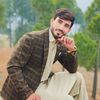 arsl____007