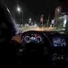 www.tiktok.haipham68._