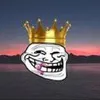 troll.face.king.2