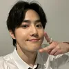 exo.l98
