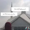 mirhamughal232