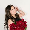 estefaniamgv