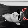 deeplinex_buddy1