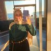 nadinmohamed55