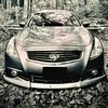 hoycbb_g37