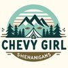 chevy.girl.shenanigans